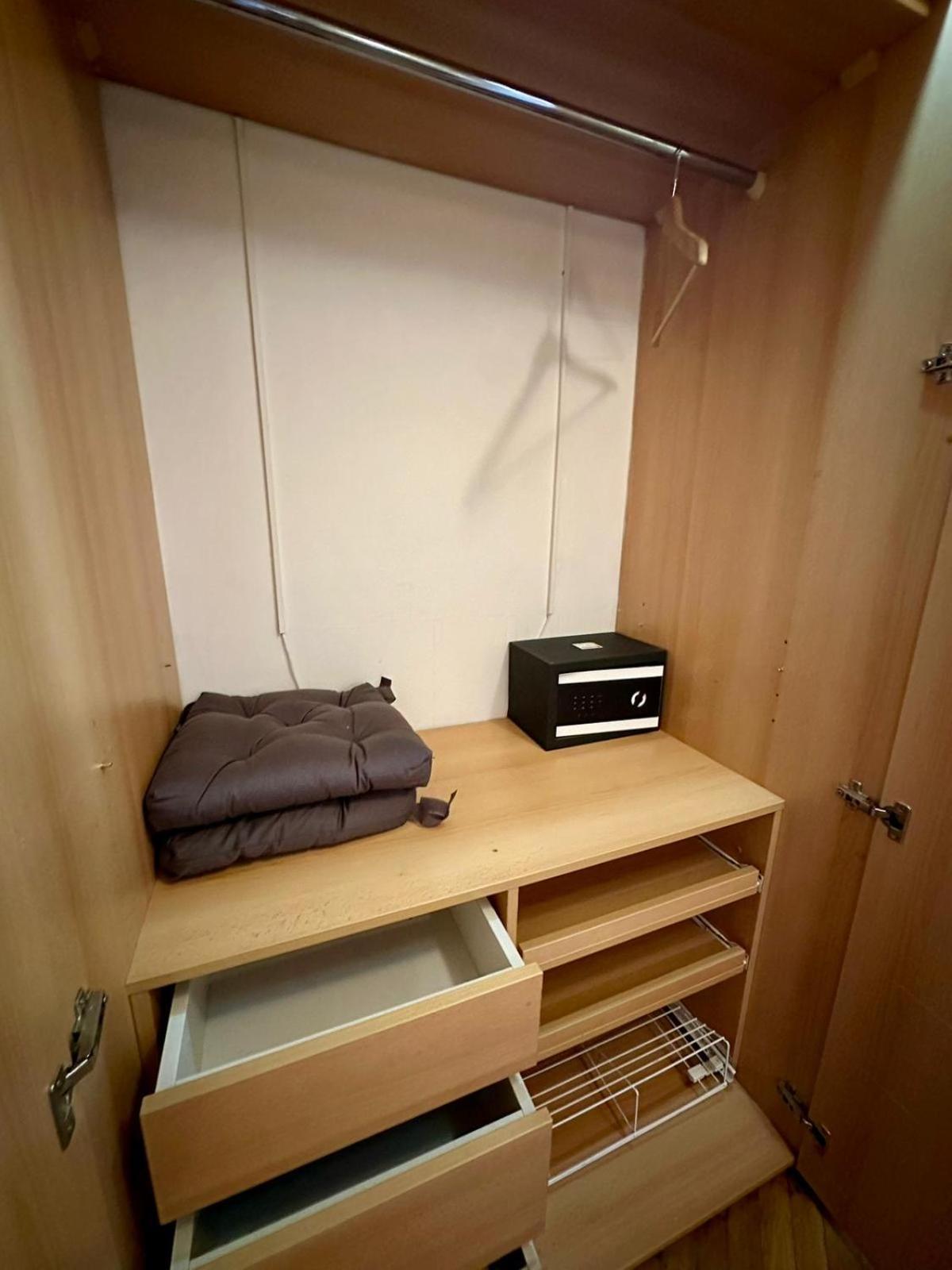 Siroka 14 Apartamento *